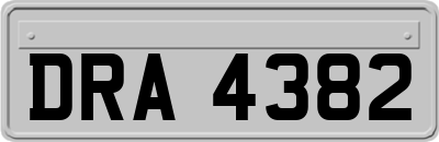 DRA4382