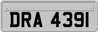 DRA4391