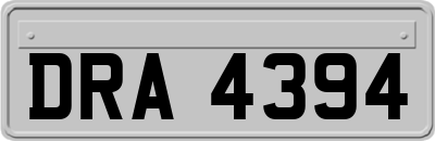 DRA4394