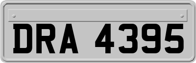 DRA4395