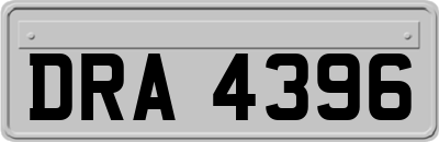 DRA4396