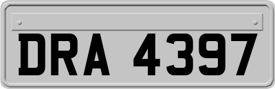 DRA4397
