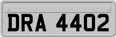 DRA4402