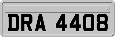 DRA4408