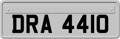 DRA4410