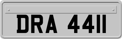 DRA4411