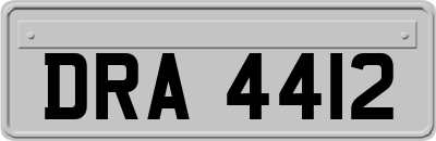 DRA4412