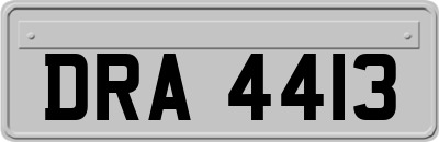 DRA4413