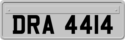 DRA4414