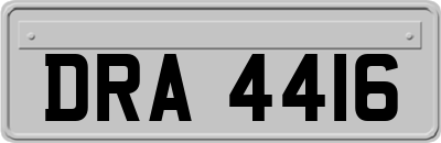DRA4416