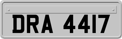 DRA4417