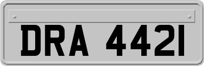 DRA4421