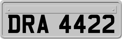 DRA4422