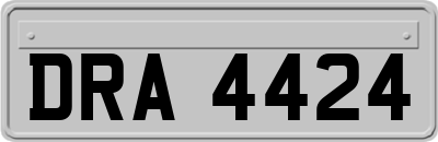 DRA4424