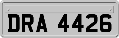 DRA4426