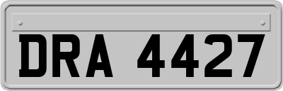 DRA4427