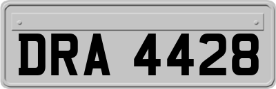 DRA4428