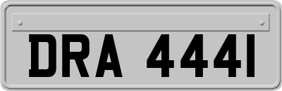 DRA4441