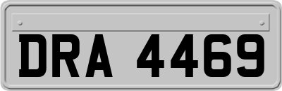 DRA4469