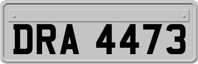 DRA4473