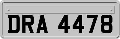 DRA4478