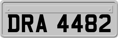 DRA4482