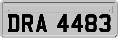 DRA4483