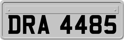 DRA4485