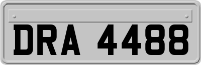 DRA4488