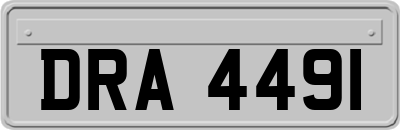 DRA4491