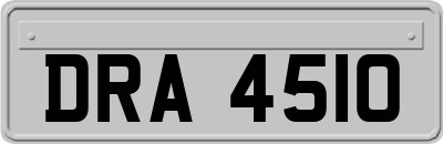 DRA4510