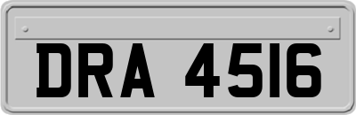 DRA4516