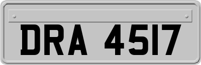 DRA4517