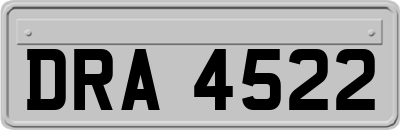 DRA4522