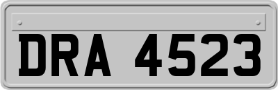 DRA4523