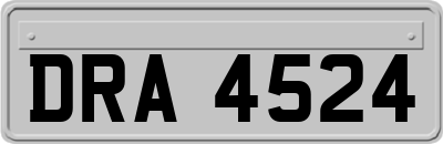 DRA4524