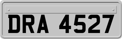 DRA4527