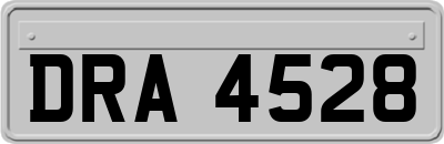 DRA4528