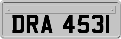 DRA4531