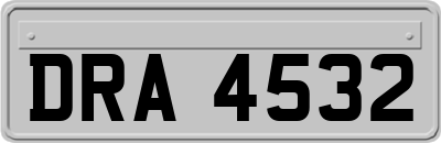 DRA4532