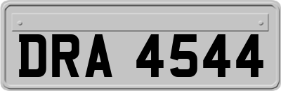 DRA4544