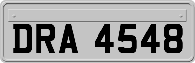 DRA4548