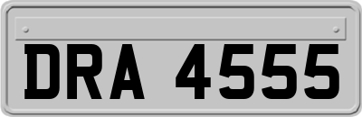 DRA4555