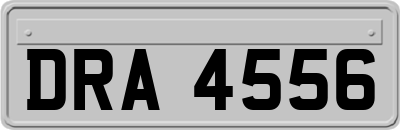 DRA4556