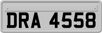 DRA4558