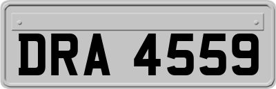 DRA4559