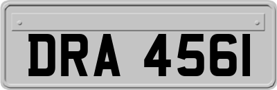DRA4561