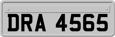 DRA4565