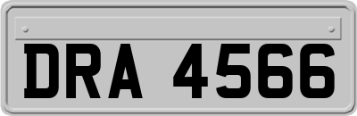 DRA4566