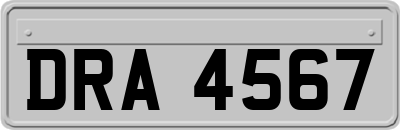 DRA4567